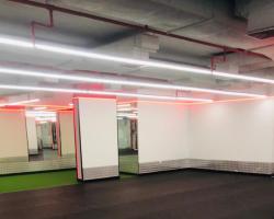  Best Interiors and Fitout Company in Dubai UAE