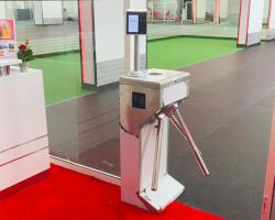  Best Interiors and Fitout Company in Dubai UAE