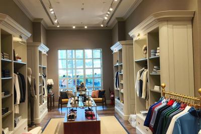 Best Interiors and Fitout Company in Dubai UAE