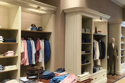  Best Interiors and Fitout Company in Dubai UAE