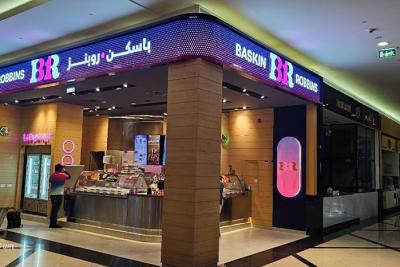  Best Interiors and Fitout Company in Dubai UAE