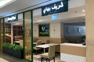  Best Interiors and Fitout Company in Dubai UAE