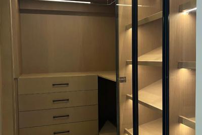  Best Interiors and Fitout Company in Dubai UAE