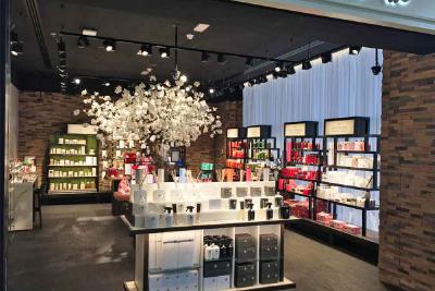  Best Interiors and Fitout Company in Dubai UAE