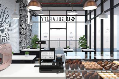  Best Interiors and Fitout Company in Dubai UAE