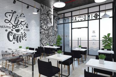  Best Interiors and Fitout Company in Dubai UAE