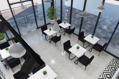  Best Interiors and Fitout Company in Dubai UAE
