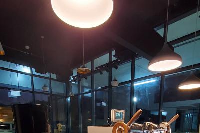  Best Interiors and Fitout Company in Dubai UAE