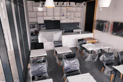 Best Interiors and Fitout Company in Dubai UAE