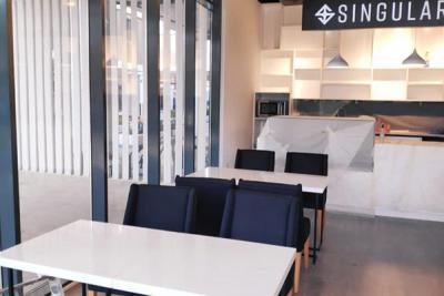  Best Interiors and Fitout Company in Dubai UAE