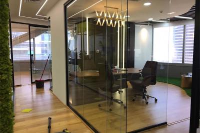  Best Interiors and Fitout Company in Dubai UAE