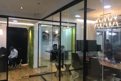  Best Interiors and Fitout Company in Dubai UAE