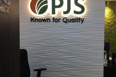 PJS Global Best Interiors and Fitout Company in Dubai UAE