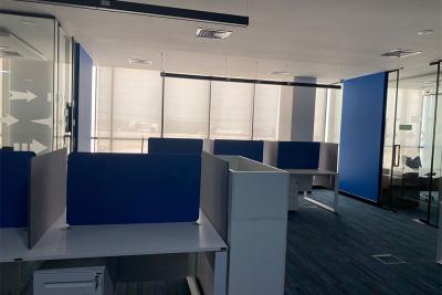  Best Interiors and Fitout Company in Dubai UAE