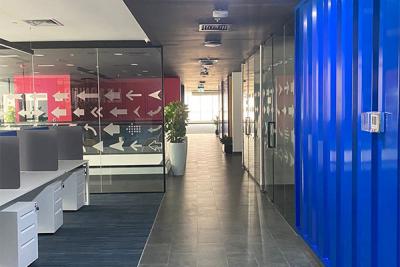  Best Interiors and Fitout Company in Dubai UAE