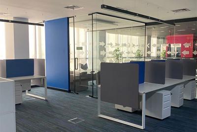  Best Interiors and Fitout Company in Dubai UAE