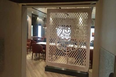  Best Interiors and Fitout Company in Dubai UAE