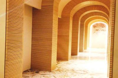  Best Interiors and Fitout Company in Dubai UAE