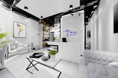  Best Interiors and Fitout Company in Dubai UAE