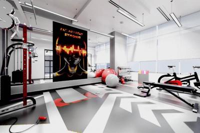  Best Interiors and Fitout Company in Dubai UAE