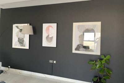  Best Interiors and Fitout Company in Dubai UAE