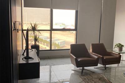  Best Interiors and Fitout Company in Dubai UAE