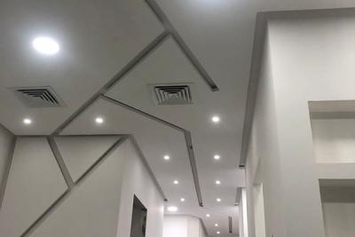  Best Interiors and Fitout Company in Dubai UAE