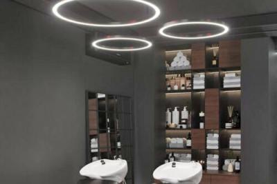  Best Interiors and Fitout Company in Dubai UAE