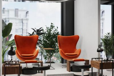  Best Interiors and Fitout Company in Dubai UAE