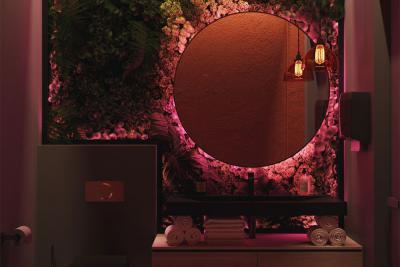  Best Interiors and Fitout Company in Dubai UAE