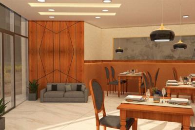 Best Interiors and Fitout Company in Dubai UAE