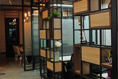  Best Interiors and Fitout Company in Dubai UAE