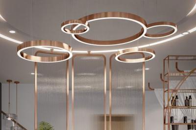 TurnKey Projects -1 Best Interiors and Fitout Company in Dubai UAE