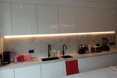  Best Interiors and Fitout Company in Dubai UAE