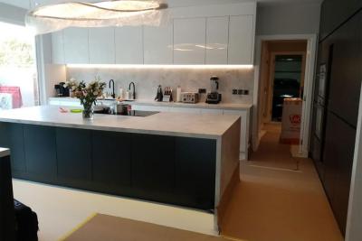  Best Interiors and Fitout Company in Dubai UAE