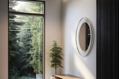  Best Interiors and Fitout Company in Dubai UAE