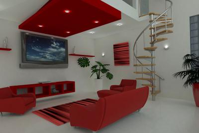  Best Interiors and Fitout Company in Dubai UAE