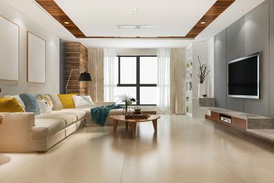  Best Interiors and Fitout Company in Dubai UAE
