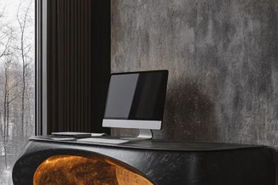  Best Interiors and Fitout Company in Dubai UAE