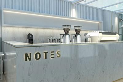  Best Interiors and Fitout Company in Dubai UAE