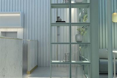  Best Interiors and Fitout Company in Dubai UAE