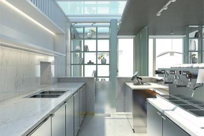  Best Interiors and Fitout Company in Dubai UAE