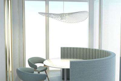  Best Interiors and Fitout Company in Dubai UAE
