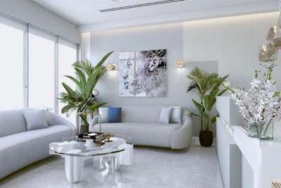  Best Interiors and Fitout Company in Dubai UAE