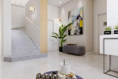  Best Interiors and Fitout Company in Dubai UAE