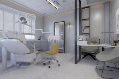  Best Interiors and Fitout Company in Dubai UAE