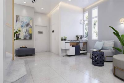  Best Interiors and Fitout Company in Dubai UAE