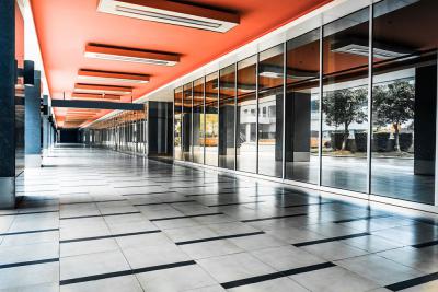  Best Interiors and Fitout Company in Dubai UAE