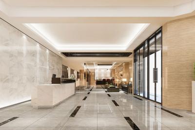  Best Interiors and Fitout Company in Dubai UAE