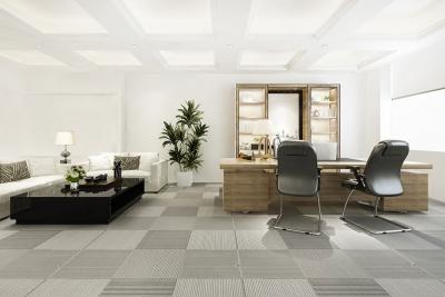  Best Interiors and Fitout Company in Dubai UAE